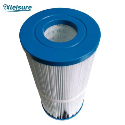 China Hot tub filter JNJ -SPA8278 replacement jaccuzi filters for Chinese spa for sale