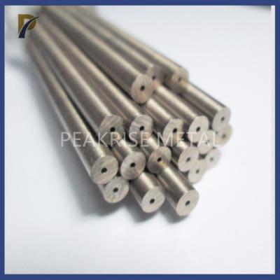 China 3mm Tungsten Copper Alloy Bar High Voltage Discharge Tube Electrodes Copper Tungsten Electrodes for sale