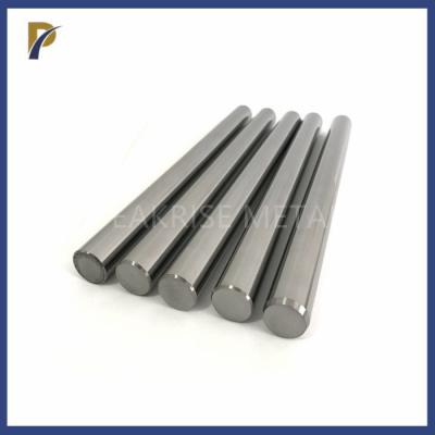 China High Density Tungsten Based Heavy Alloys Tungsten Nickel Copper Alloy Rod W-Ni-Cu for sale