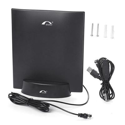 China 5-30dBi Outdoor Digital HDTV Antenna for sale