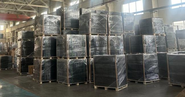 Factory Price High Elastic Rubber Sports Floor Flooring Coverings for Gym and Fitness Commercial Club