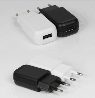 5V 500MA 700ma 800ma 900ma 1000mA mini charger free sample