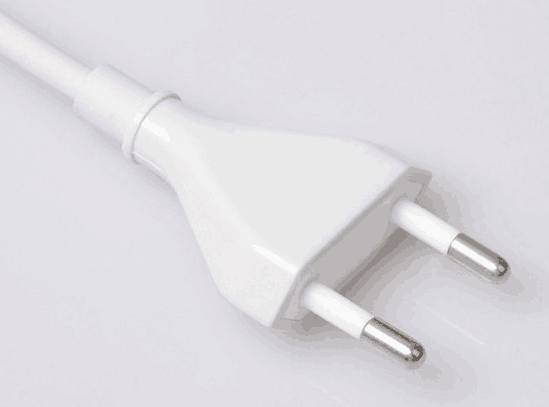 Extension sochet multiple plug 4 usb charger EU UK USA plug 5V 3.1A charger
