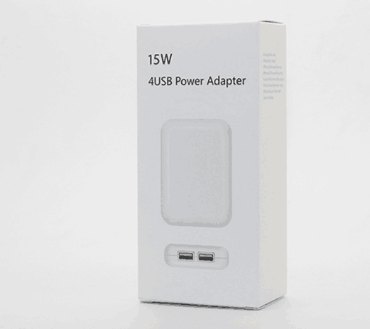 Extension sochet multiple plug 4 usb charger EU UK USA plug 5V 3.1A charger