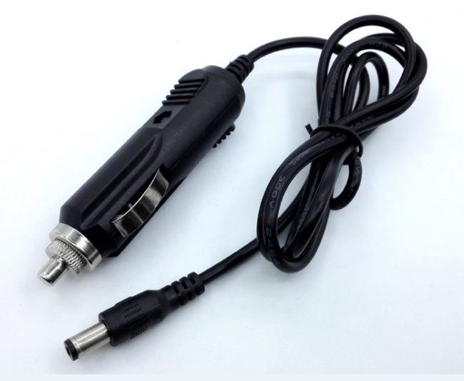 4.2v1A 8.4v1A 12.6v1A 16.8v1A Li-lion battery car charger