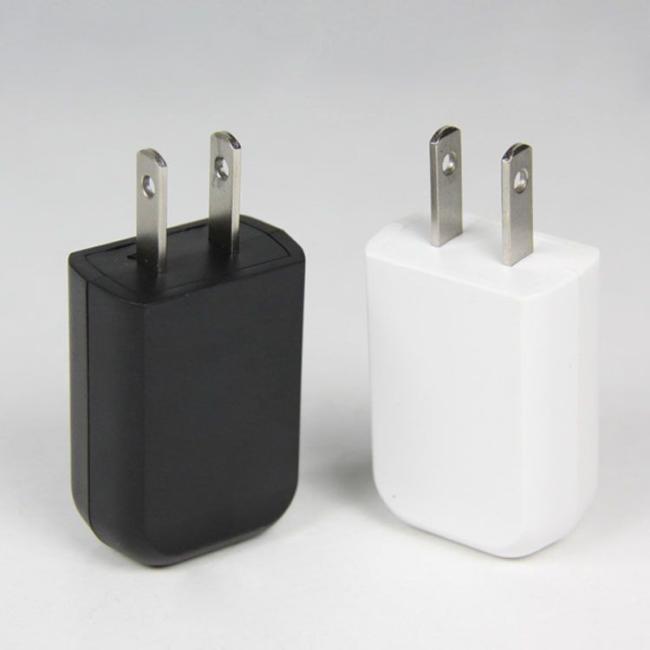 2016 Lastest Design High Speed Wholesale Universal Portable USB Charger