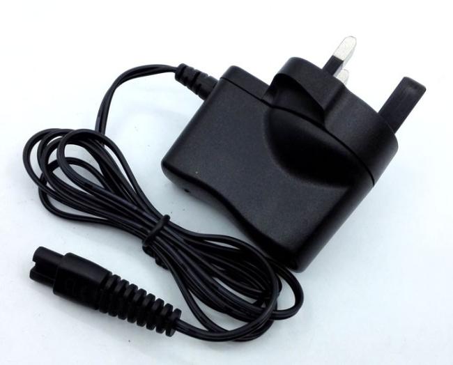 ac dc adapter 5v 800ma for flyco