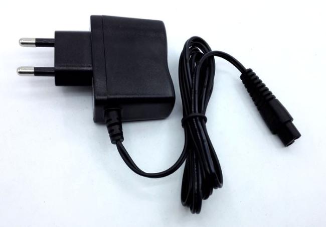ac dc adapter 5v 800ma for flyco