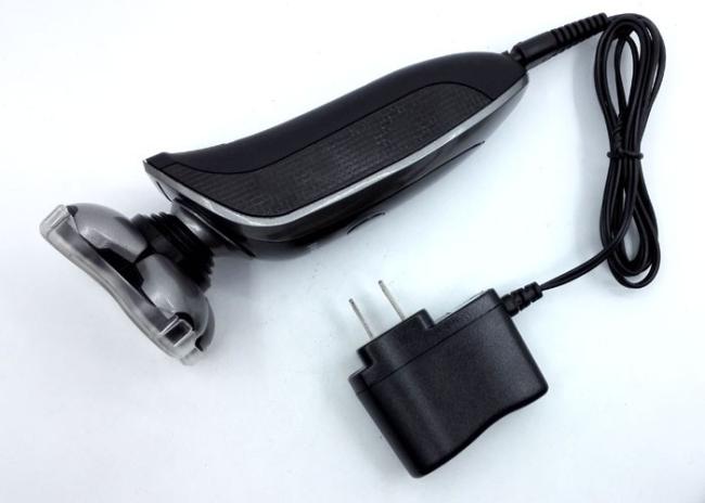 ac dc adapter 5v 800ma for flyco