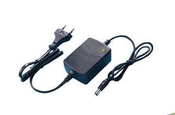 15W 5V 6.5V 9V 12V 15W 500ma 1A 2A 3A Power Adapter for ipad