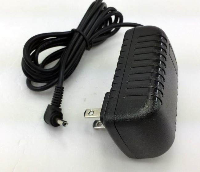 15W 5V 6.5V 9V 12V 15W 500ma 1A 2A 3A Power Adapter for ipad