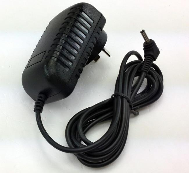 adapters for LED,12V 1A,1.5A,2A,3A,5A