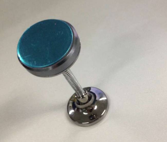 Hot sale phone holder Cute cell phone holder car mobile phone holder