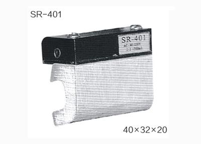 China Sensibilidad magnética del sensor de proximidad de Reed, interruptor de proximidad ajustable en venta