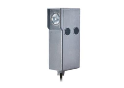 China IP54 Elevator Diffuse Photoelectric Sensor Oil Proof High On-Off Frequency G68 for sale