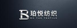 Zhejiang Boyue Textile Co., Ltd.