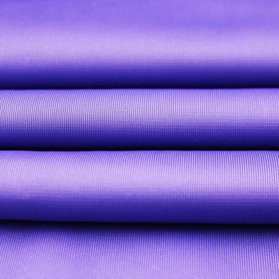 Китай Popular Design Printed Machine Check 120Gsm Polyester Tricot Super Poly Sportswear Fabric продается