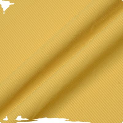 China Fashion Ripstop Nylon Recycled-Nylon-Fabric Nylon/Cotton Swim Wear Fabric for sale