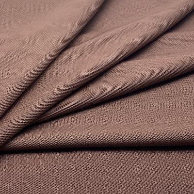 China Yarn closing nylon  Polyester  Spandex Jacquard fabric for T-shirt pants à venda