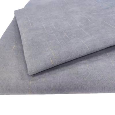 中国 Factory Chenille Leather Quilted Velvet For Unique Sofa Fabric 販売のため