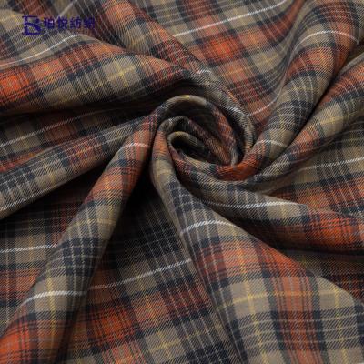Chine 100%wool/WP7030/WP5050/WP6040/WP3070 worsted  fabric wool polyester fabric in stock   for suit  Coat overcoat outfit à vendre