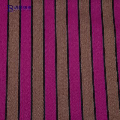 China merino wool fabric 100%wool/WP7030/WP5050/WP6040/WP3070  fabric wool polyester fabric in stock   for suit  Coat overcoat outfit à venda