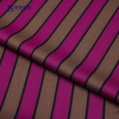 China italian wool coat fabric100%wool/WP7030/WP5050/WP6040worsted  fabric wool polyester fabric in stock   for suit  Coat overcoat ou à venda