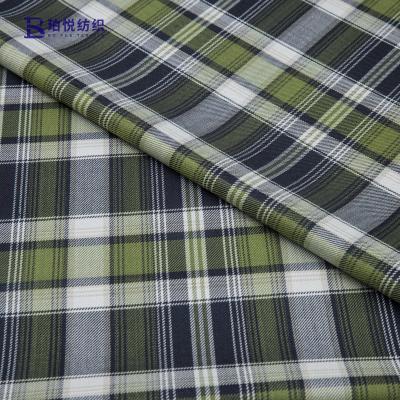 China wool coat fabric100%wool/WP7030/WP5050/WP6040worsted  fabric wool polyester fabric in stock   for suit  Coat overcoat outfit à venda