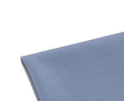 Китай Stretch Breathable Sports Fabric Plain Dyed Lightweight For Swimsuit продается