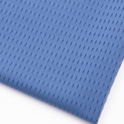 Китай Breathable Stretch Swimwear Fabric Tear-Resistant For Sport Wear продается