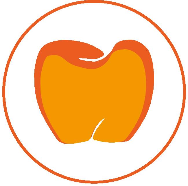 Posterior Coping