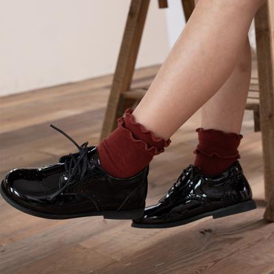 Китай Шнурки с шнурками, шнурки с шнурками, шнурки с шнурками, шнурки с шнурками. продается