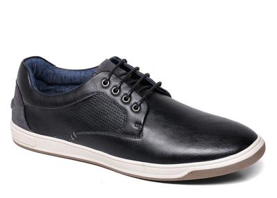 Китай Классические дизайнерские шнурки мужские, спортивные кроссовки. продается