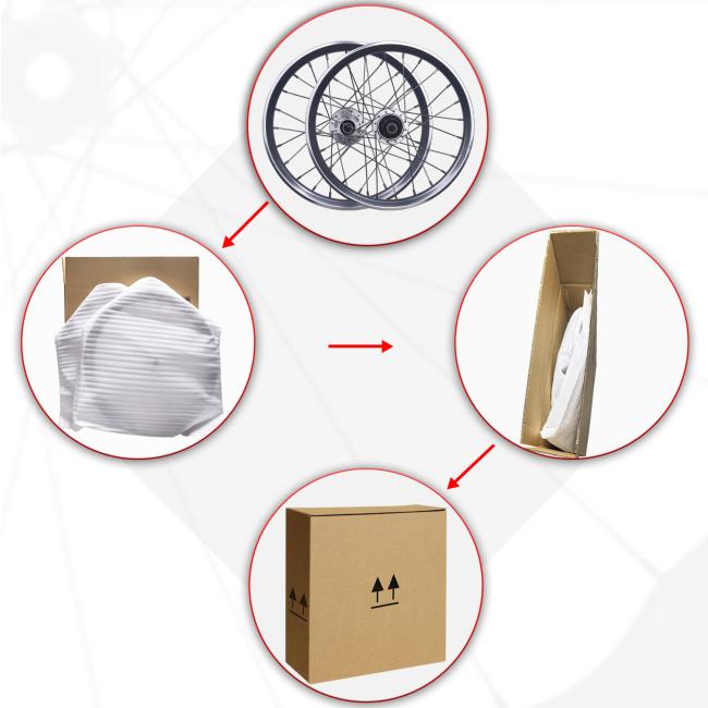 Product Detail 6