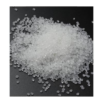 China Excellent Flexibility EVA based Hot Melt Adhesive for Book Binding Side Glue for sale