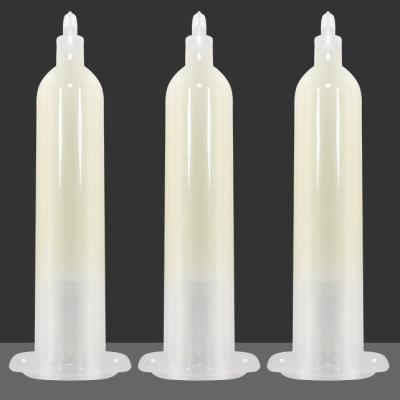 China White Hot Melt Glue For Electronics Electrical Connector Glue for sale