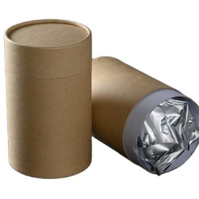 China Profile Wrapping Woodworking Hot Melt Adhesive polyurethane wood glue for sale