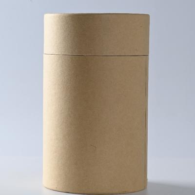 China PUR Based Book Binding Adhesive Hot Melt Adhesive For Bookbinding for sale