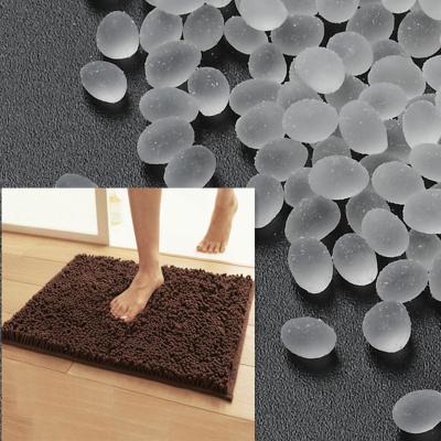 China Shoes Materials Heat Activated Fabric Glue Washing Resistant Fabric Adhesive en venta
