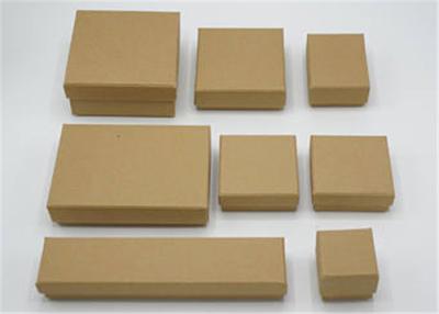 Китай Изготовленная на заказ шкатулка для драгоценностей бумаги картона магнита для упаковки дозора браслета ожерелья кольца продается