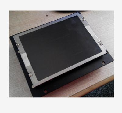 中国 CNC Machine FANUC LCD Monitor A61L-0001-0093 9 Inch LCD Screen Display 販売のため