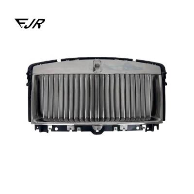 China 2009-2016 Auto Spare Parts Rolls Royce Ghost Grille Replacement 51117301357 for sale