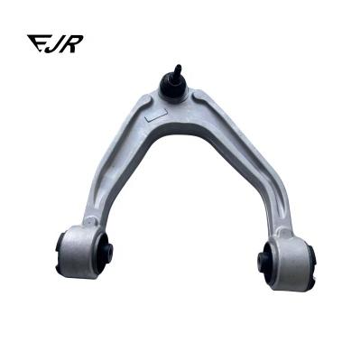 China Maserati Quattroporte IV Front Upper LH Control Arm Assembly For Automobile Suspension for sale