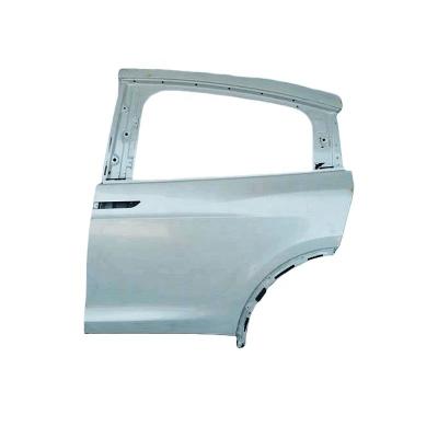 China Rear Right Door Handle For Tesla Model X 2016-2020 Oem 1028790 1069538 At Competitive for sale