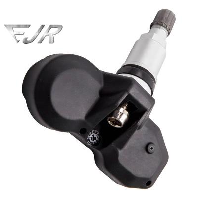China Enhance Your Car'S Performance With The 2013 Bentley Tyre Pressure Sensor for sale