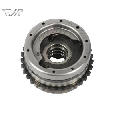 China Vvt Gear For Mercedes Benz S Class S 350 D 2014-2020 A2780505100 A2780505100 A2780505000 A2780504900 for sale