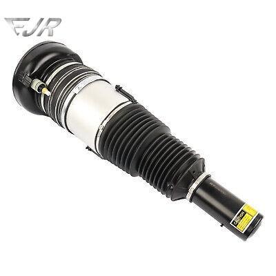 China 4M0616039AD 4M0616040AD Shock Absorber For 2019-2021 Audi Q7 for sale