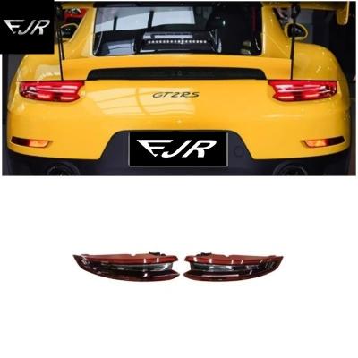 China OE No. 670003826 Front Bumper Middle Shock Absorber For 2013-2016 Quattroporte M156 for sale