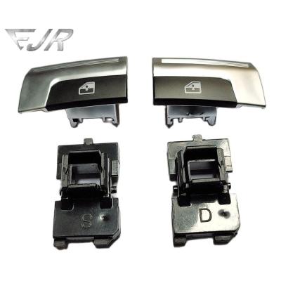 China Power Window Buttons And Switch For Ferrari 458 OEM 247883 247885 2014-2016 for sale