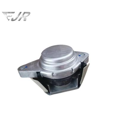 China Car Engine Support 3D0399151AF 3D0399152N For Bentley Flying Spur Rubber Metal Benefit for sale